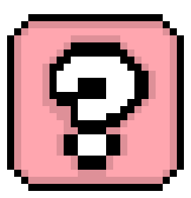 questionmark