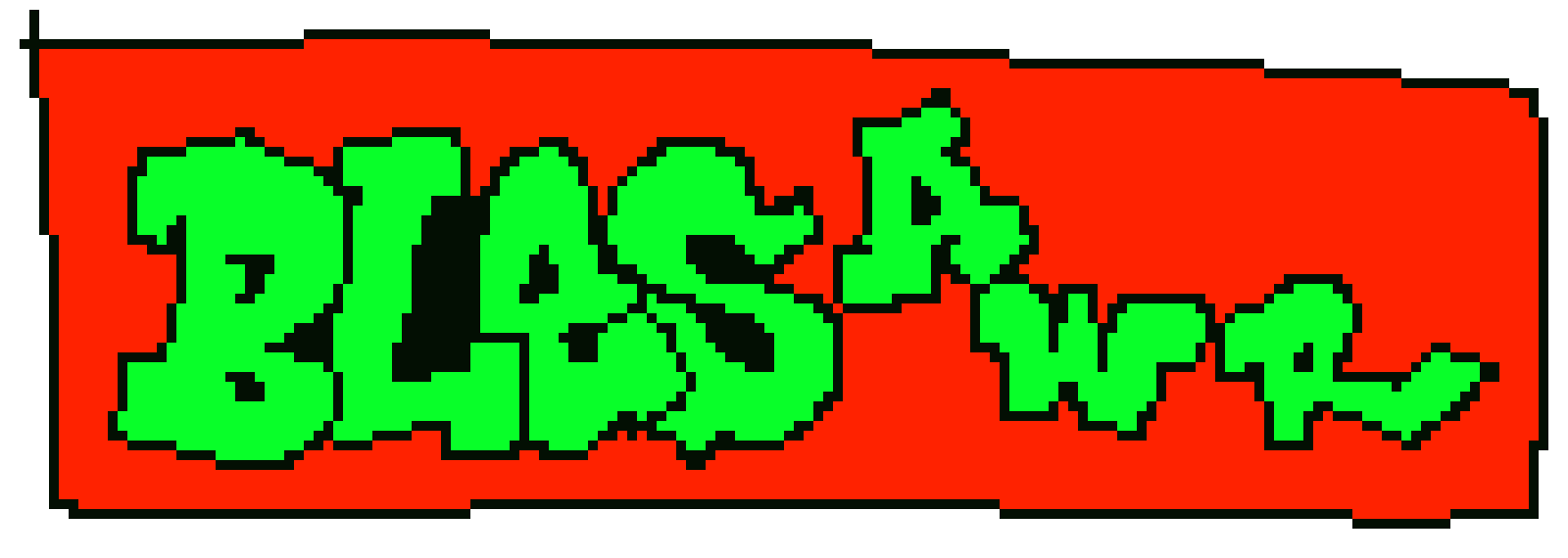 [0e3ee2] crap oner