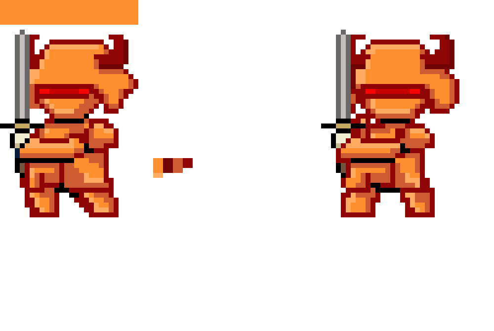[9664c4] EvilNinja