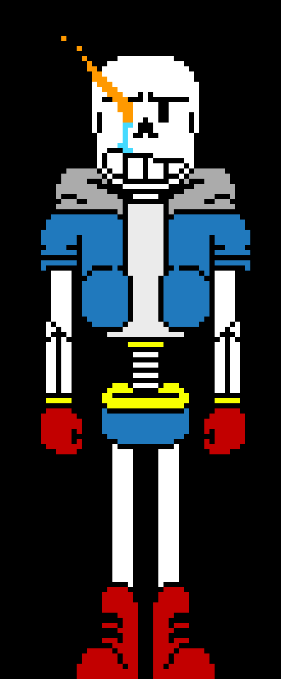 [c7b058] haha funny haha