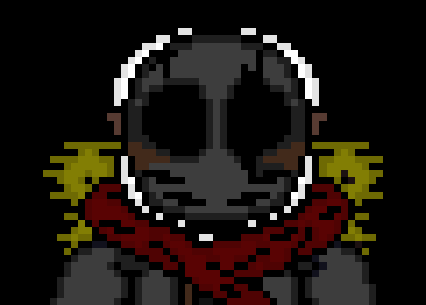 [691fe2] i am bored.  -Cherry