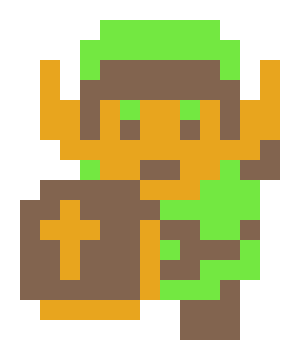 [9664c4] link