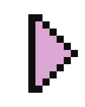 [2e88b7] levels