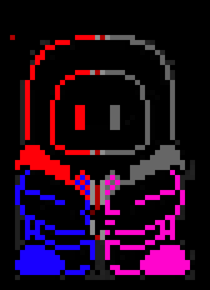 [392fc2] anybody new came