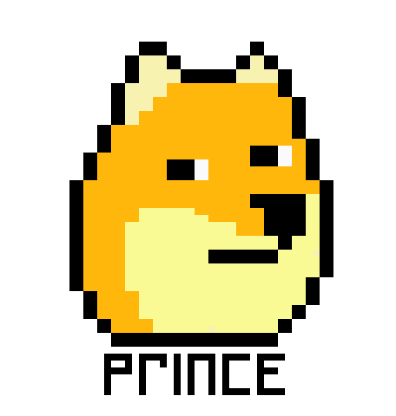 [b95ed8] doge
