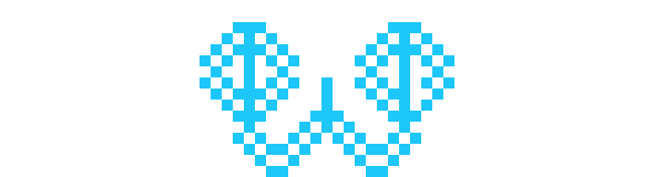 [9664c4] Cat Face. For Sites