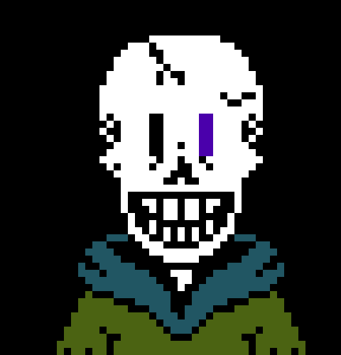 [d082ec] oh shit
