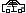 [7ddb54] Untitled