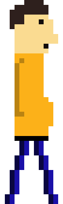 [9664c4] boby2