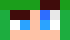 [329dcd] wdym inky?