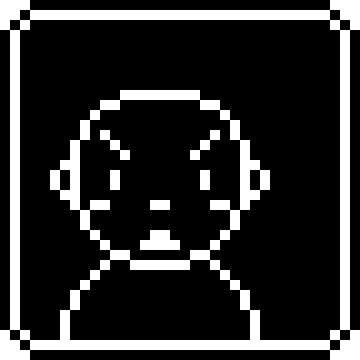 [2f4591] disbelief
