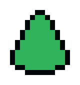 [854455] diemes