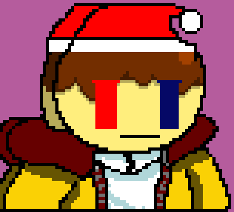 [c8bb2d] why does this look i did great on the coat -CS