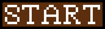 [9664c4] Pixel start