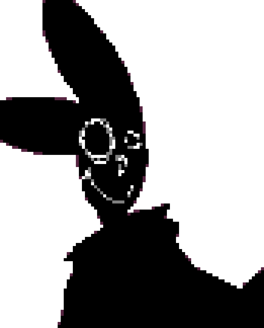 [c50b9b] Chemistry
