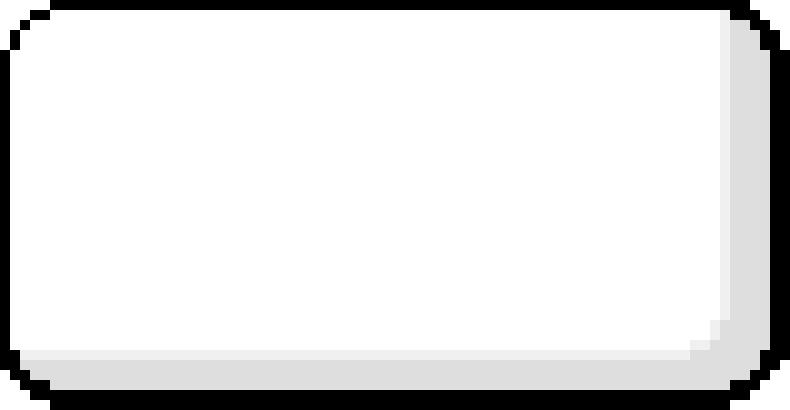 [9664c4] Screen