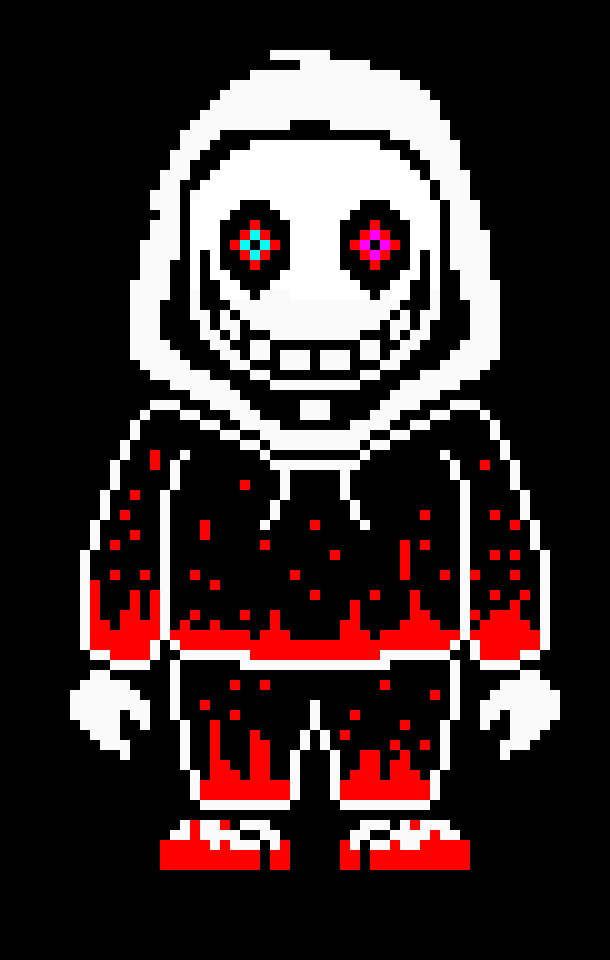 [6a27ef] Dustblox!Jackson phase 2