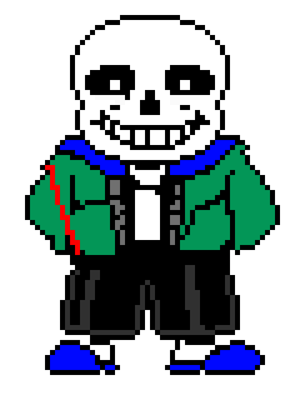 [81481e] trolltale