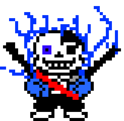 [9664c4] mega sans