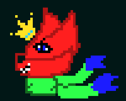 [b9e0f8] coren