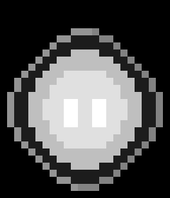 [be82ba] (The Wisp follows the Batter)
