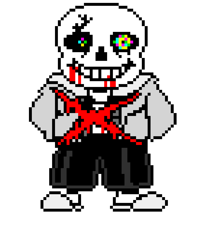 [6e2022] STILL BREATHING PHASE 4 (REIMAGINED)