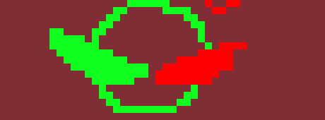 [158e9f] pepper is not a serial killer for killing.