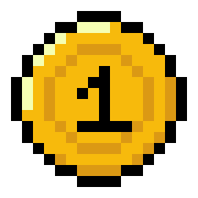 [9664c4] medal 1