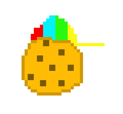 Child Cookie
