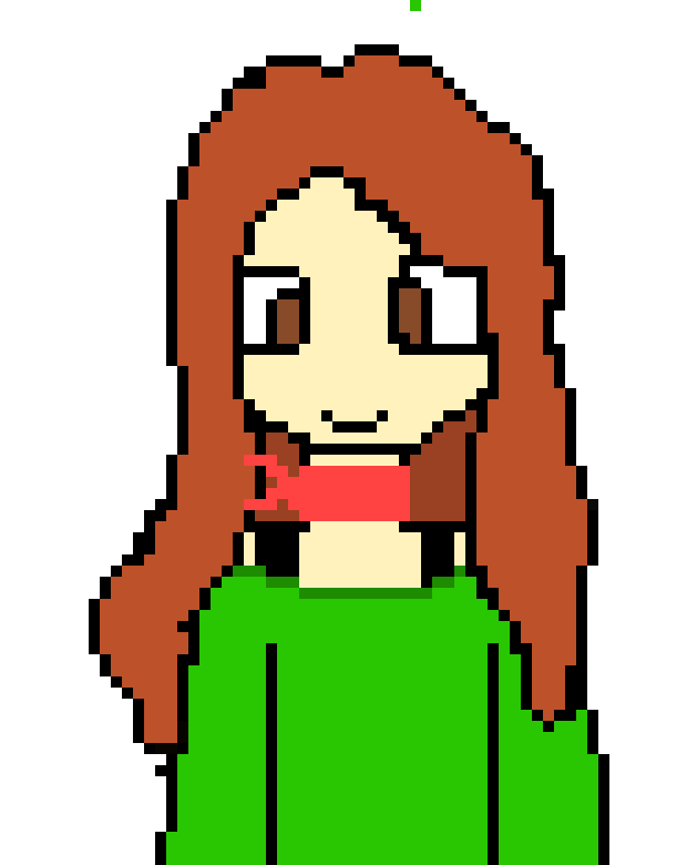 Amanda