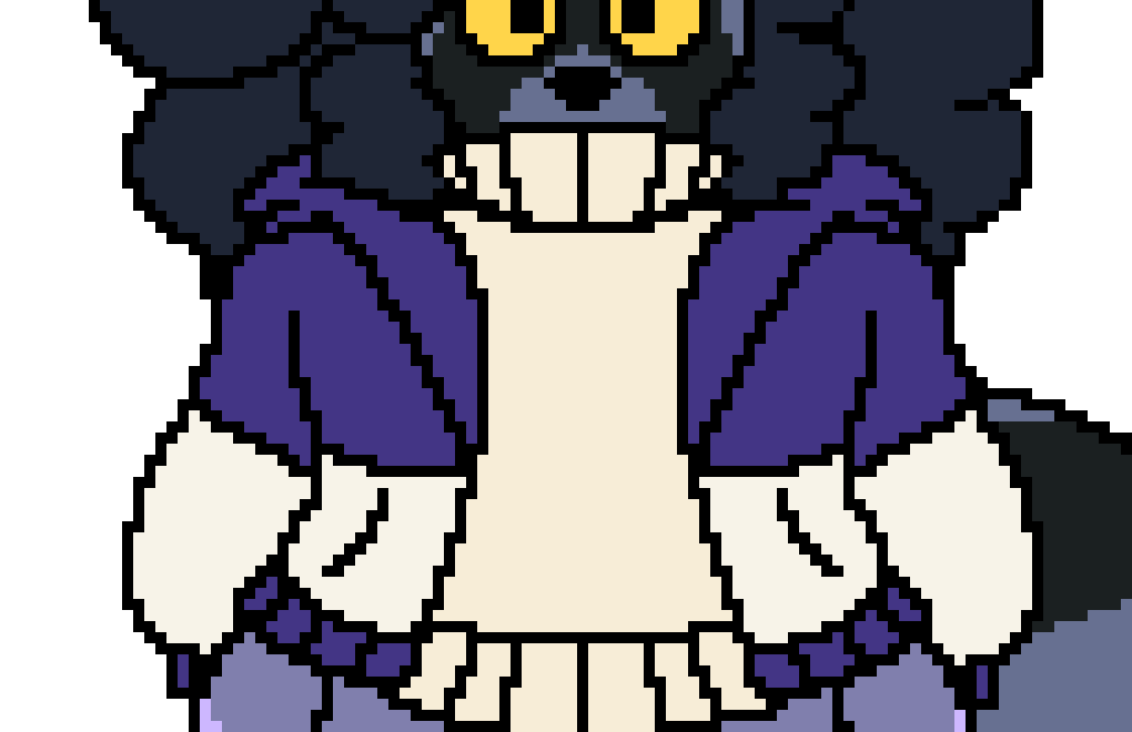 [847a9d] now i need a like badge or something on the chest and its gonna be perfect