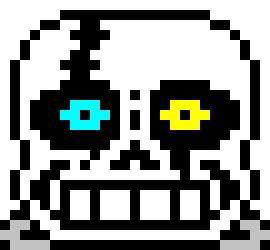 [d6b045] (I made this and now you have to do your take on K!KTT also you must do all phases)