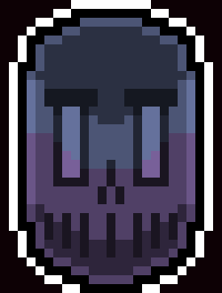 [329dcd] so uuuuuuuuuh, i'm back and i'm working on something... also troller pls fuck off and never come back unless you change into a better person in that case you can come back... also also this is Jade for those who don't know but pls just call me J...