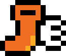 [331e6a] Boots1