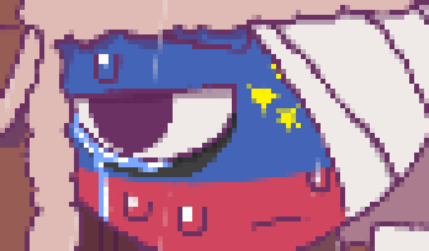 [b63bdb] Jero?