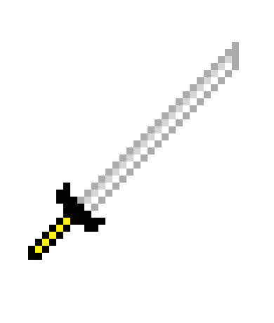 [af0684] katana