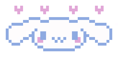 [d5e615] socks