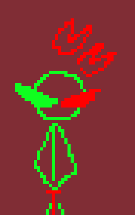 [80474a] whiteboard bad. also how did the mention of gay ass spawnism come up