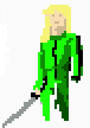 [d1e831] Kraemer_Gruen