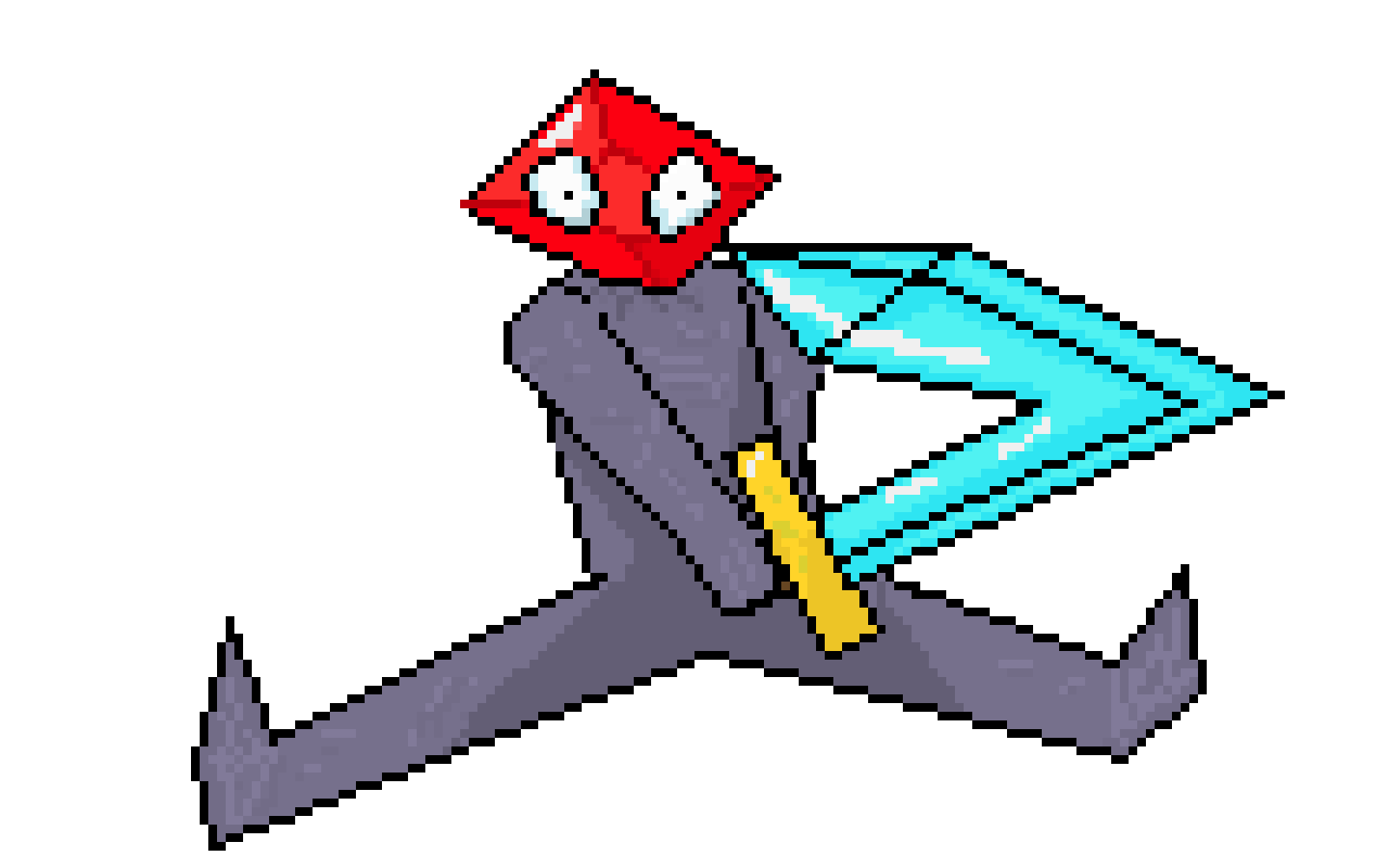 [a5c38d] ruby