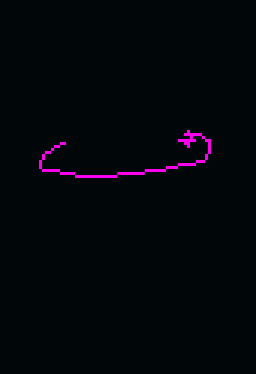 [a1b148] *swish* 