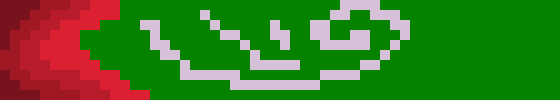 [9664c4] Wind