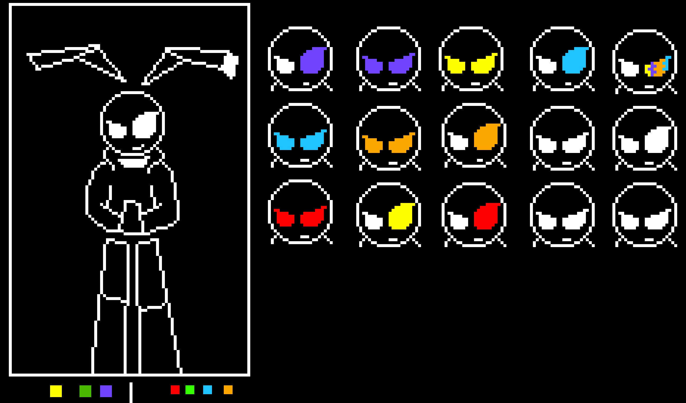 [9664c4] hard mode