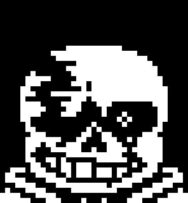 [fdea83] cool - funny bone