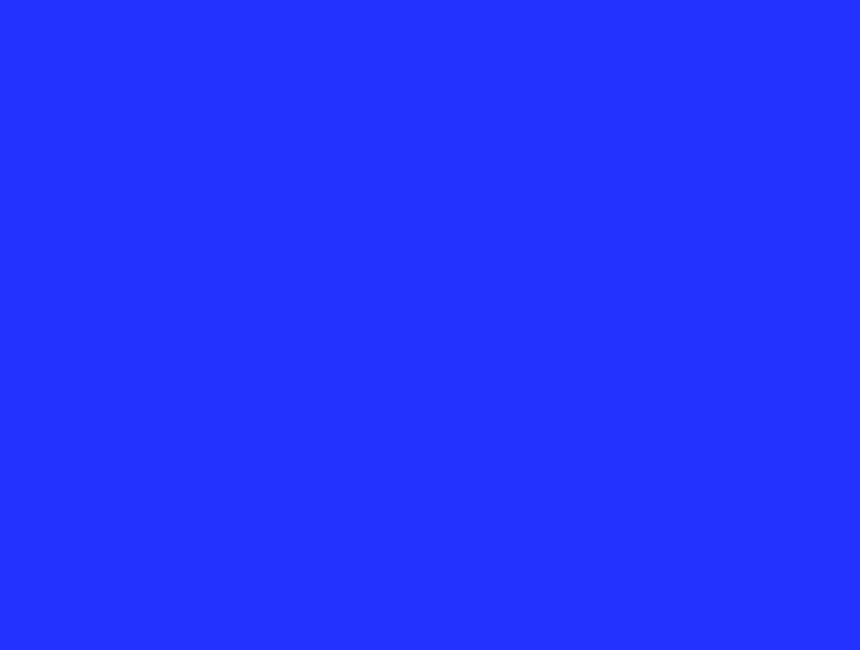 [9664c4] sky