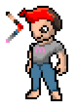 [9664c4] Markiplier