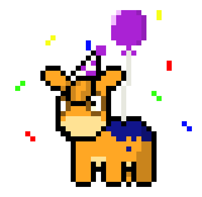 [817fd3] party numel