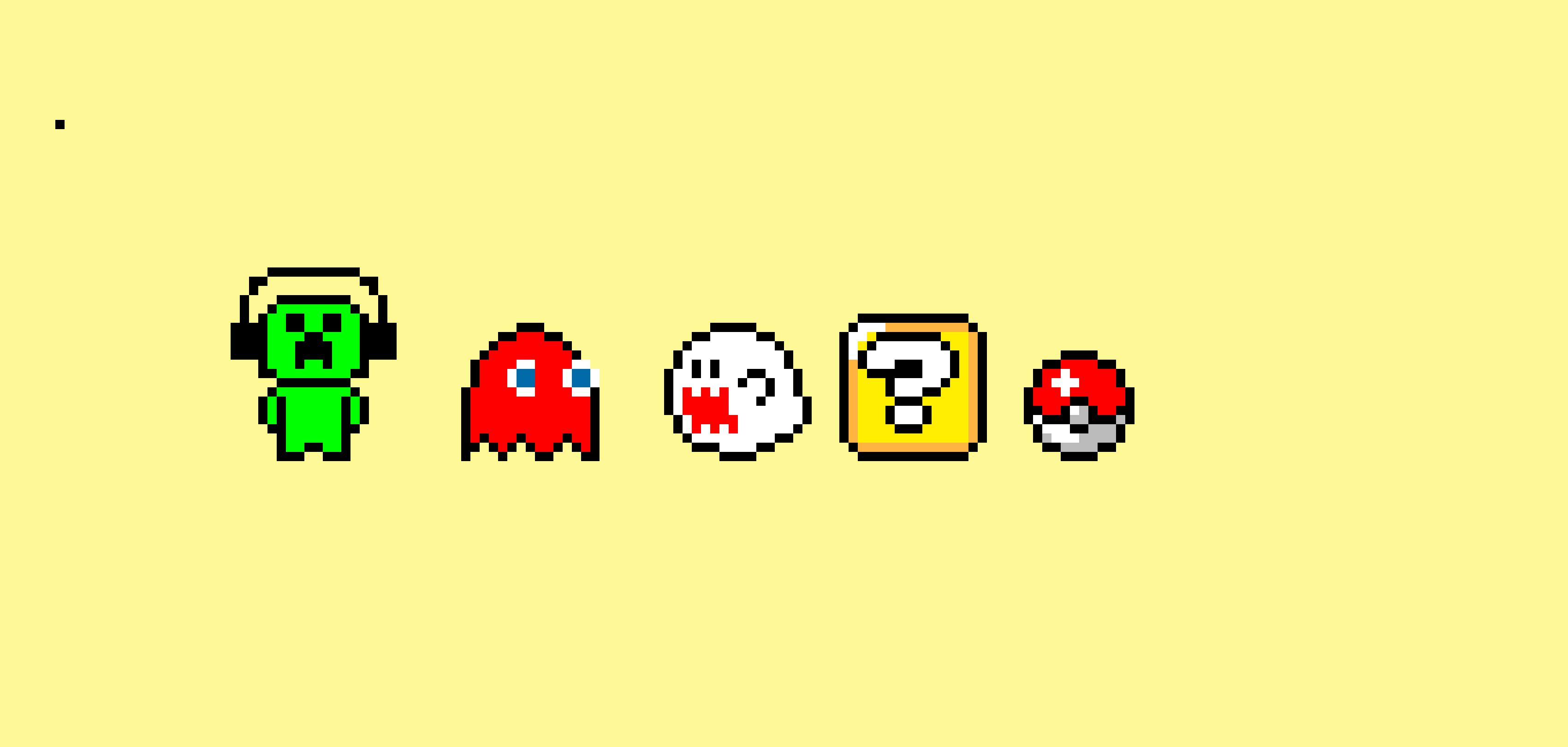 [9664c4] Channel Art