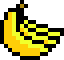 [4e4a9d] banana.png