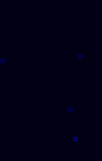 [61e61e] If only I could use phone